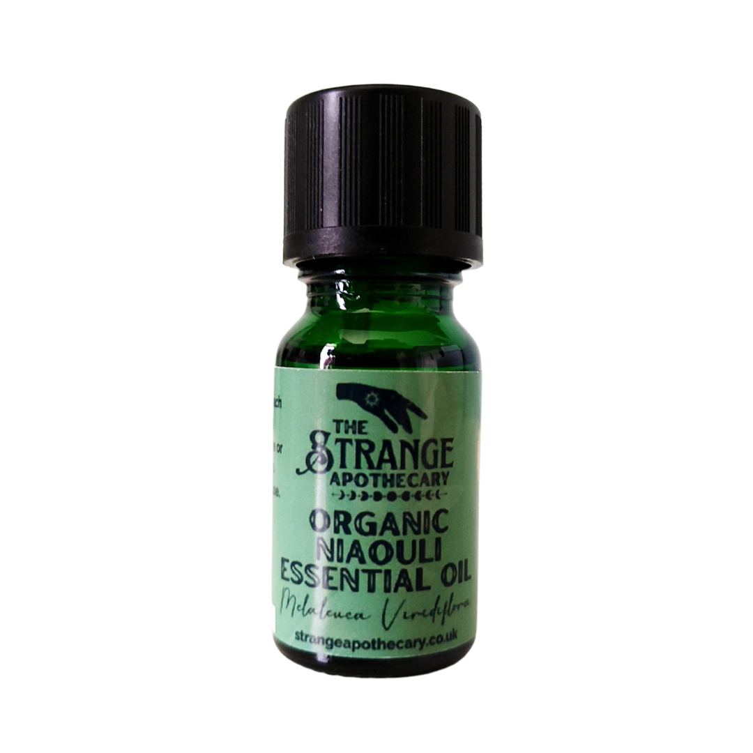 niaouli-essential-oil-the-strange-apothecary