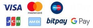 Payment-options-2.png